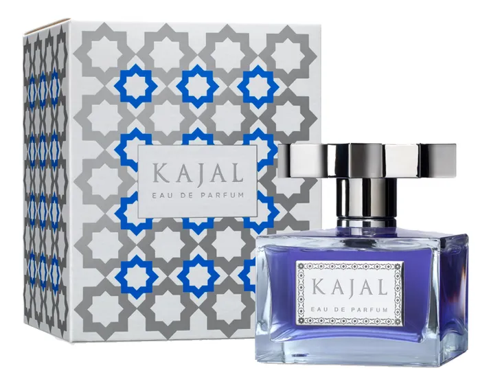 Kajal Eau de Parfum Парфюмерная вода для женщин 100 ml