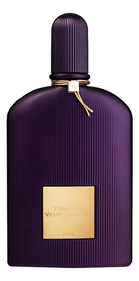 Tom Ford Velvet Orchid Lumiere Парфюмерная вода для женщин 100 ml тестер