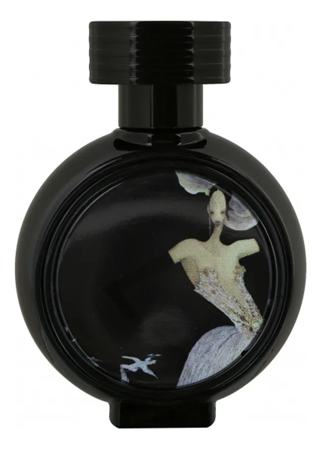 Haute Fragrance Company Devil's Intrigue Парфюмерная вода для женщин 75 ml тестер