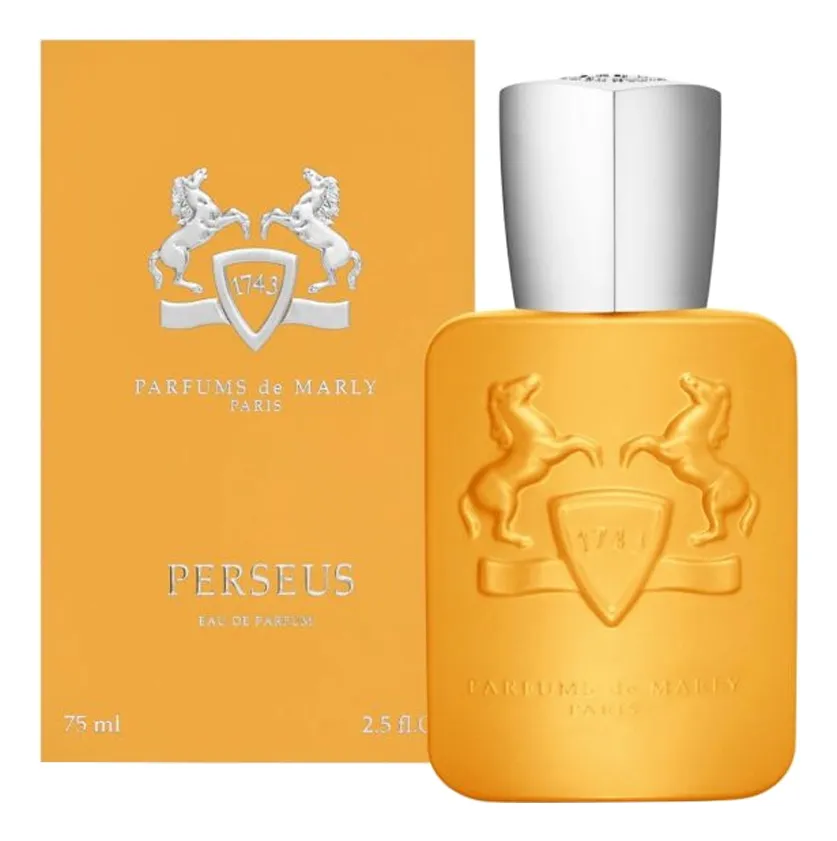 Parfums de Marly Perseus