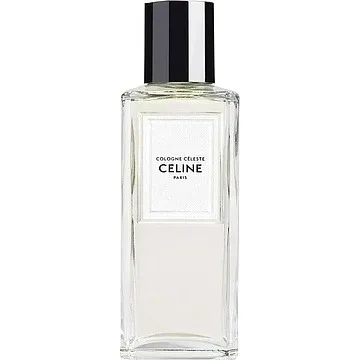 CELINE Cologne Celeste