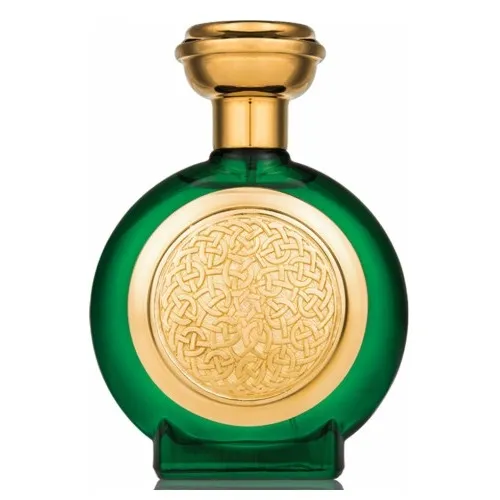 Boadicea The Victorious King Of The World