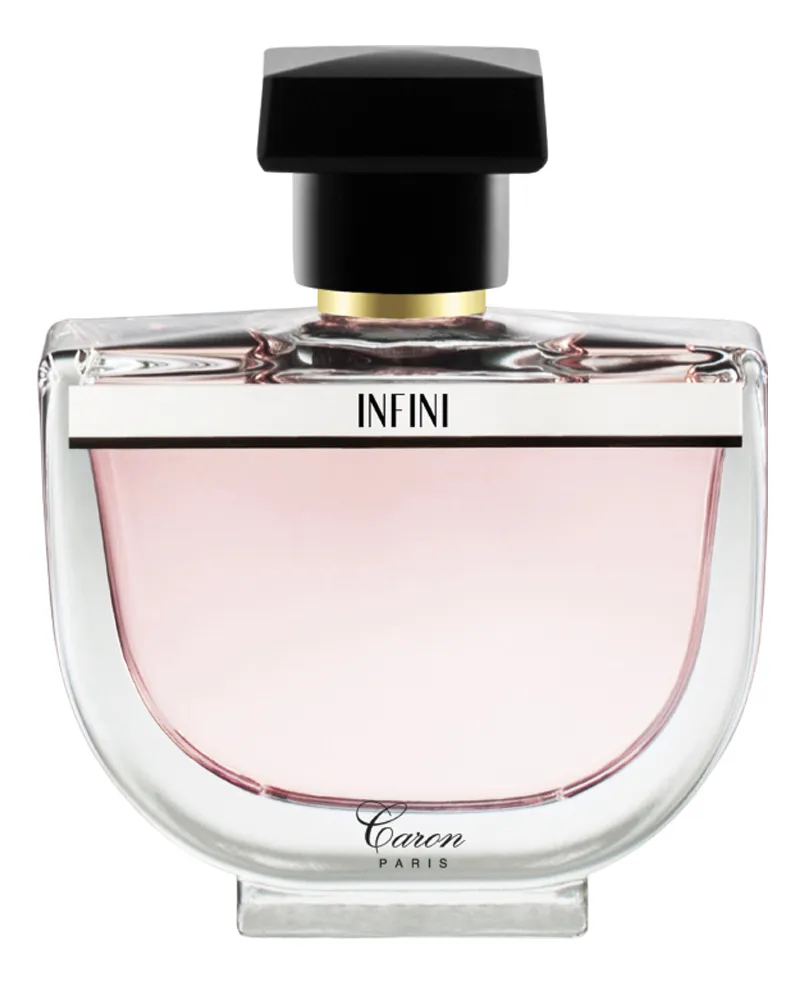 Caron Infini (2018) Парфюмерная вода для женщин 100 ml тестер