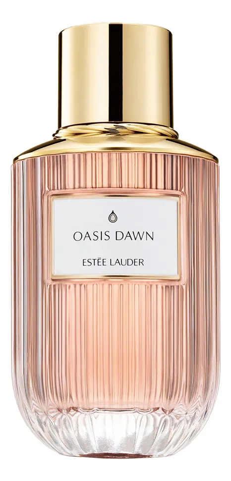 Estee Lauder Oasis Dawn