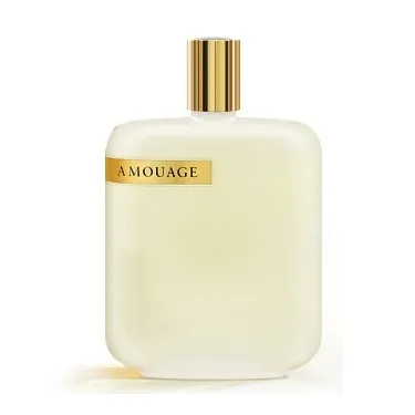 Amouage The Library Collection Opus III