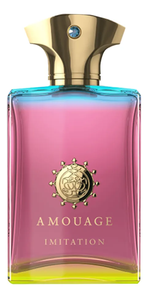 Amouage Imitation For Man