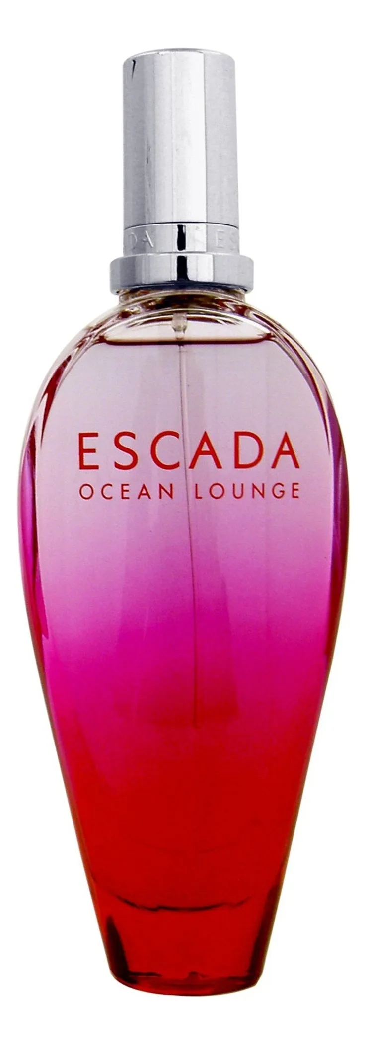 Escada Ocean Lounge Туалетная вода для женщин 100 ml тестер