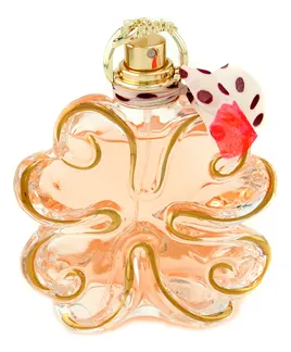 Lolita Lempicka Si Lolita Парфюмерная вода для женщин 80 ml тестер
