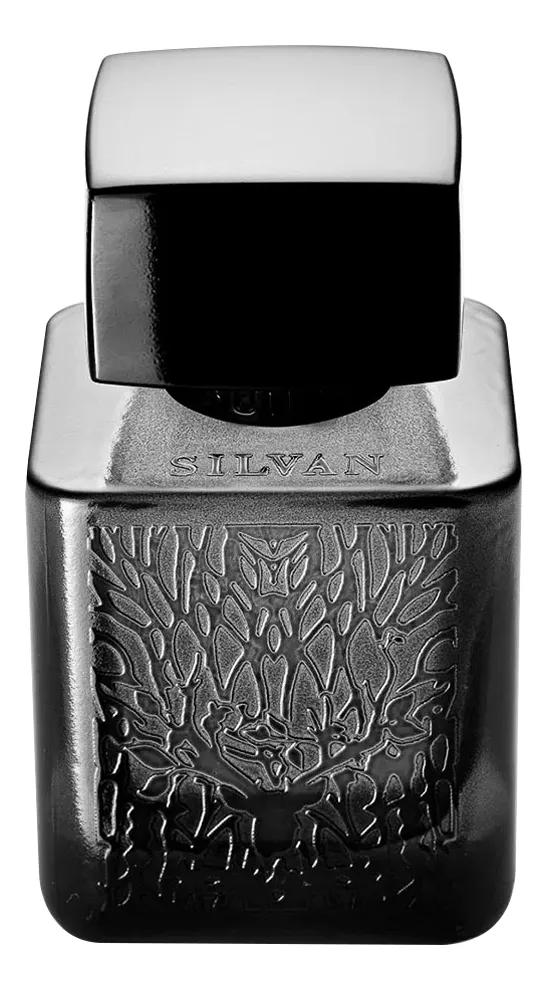 Rouge Bunny Rouge Silvan Парфюмерная вода унисекс 50 ml тестер