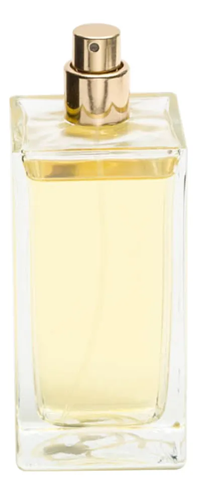 Coquillete Tan Tan Парфюмерная вода унисекс 100 ml тестер