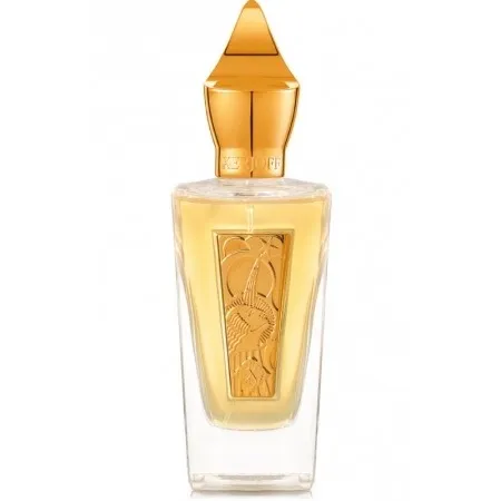 Xerjoff Esquel Парфюмерная вода для женщин 50 ml тестер