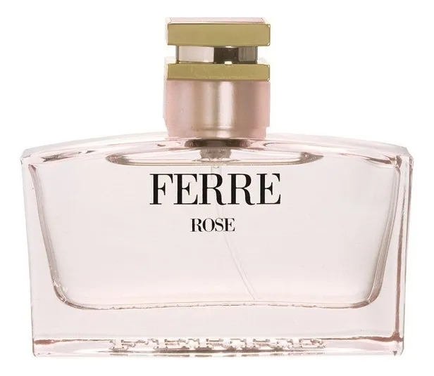 Gianfranco Ferre Ferre Rose