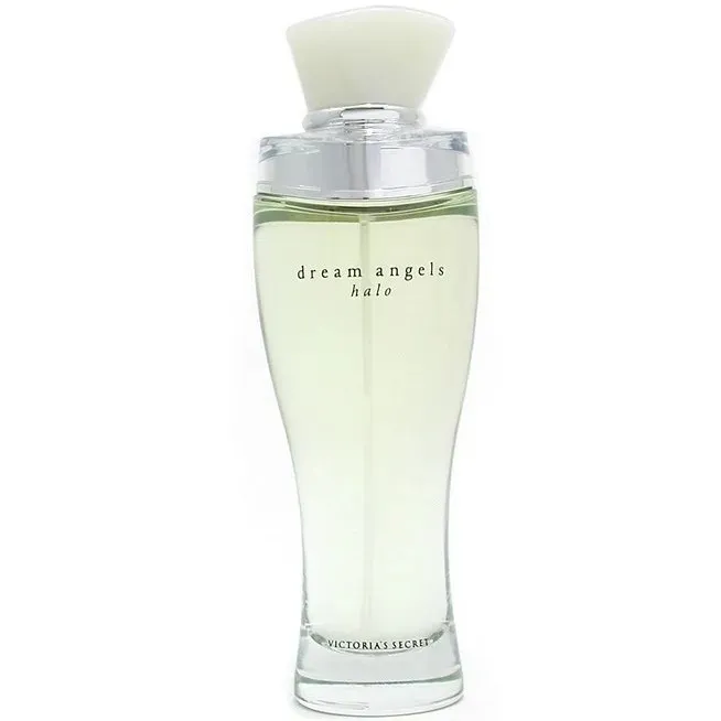 Victorias Secret Dream Angels Halo