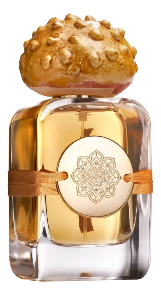 Mendittorosa Sogno Reale