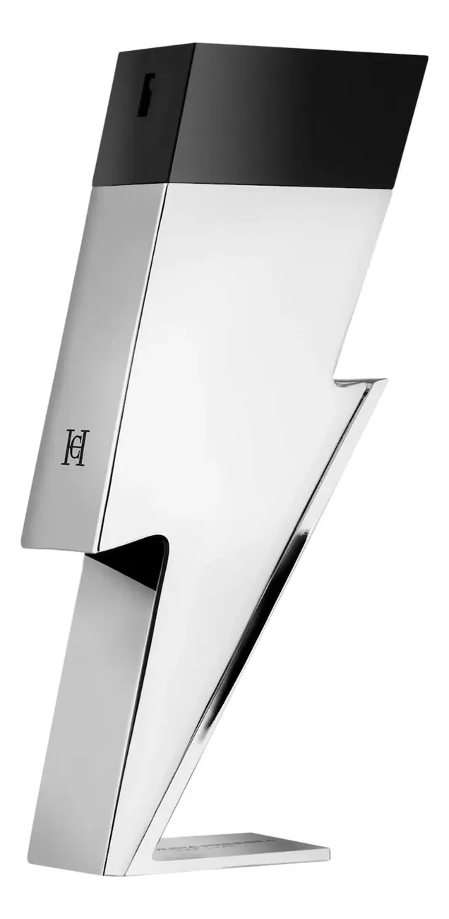 CAROLINA HERRERA Bad Boy Superstars