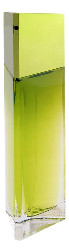 GIVENCHY Very Irresistible Summer For Men