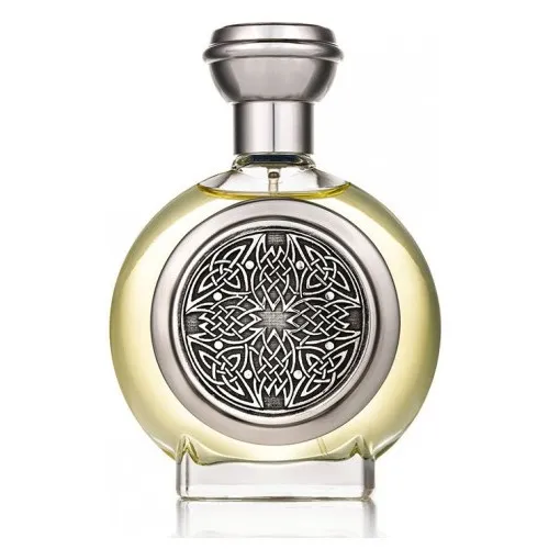 Boadicea The Victorious Chariot