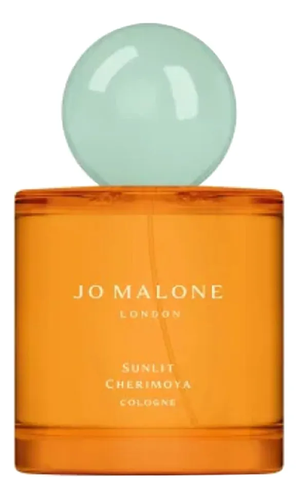 Jo Malone Sunlit Cherimoya