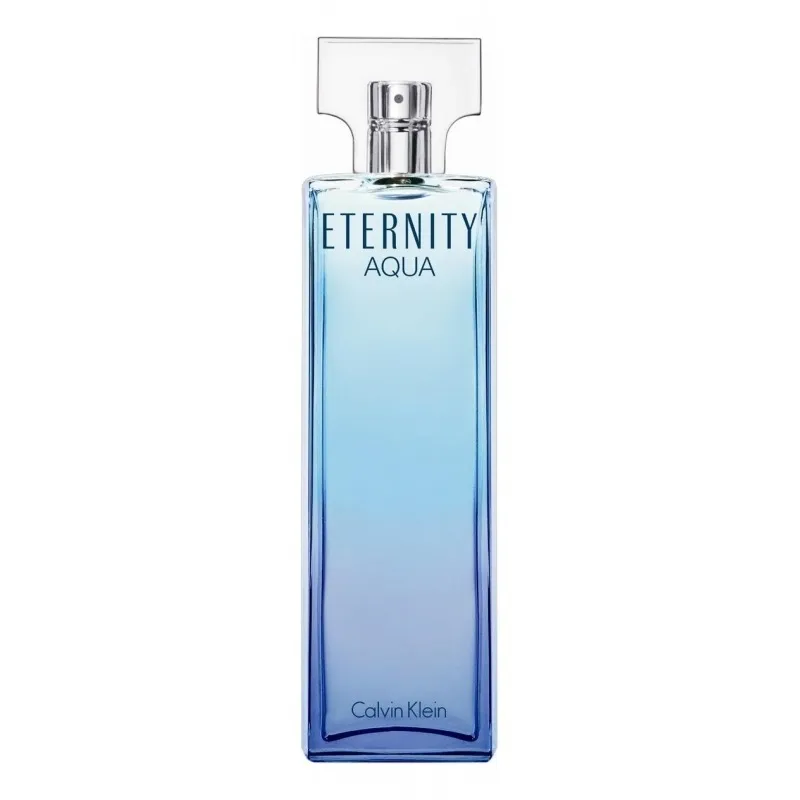 CALVIN KLEIN Eternity Aqua for Women