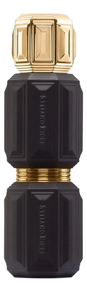 Stefano Ricci Eight Black Edition Парфюмерная вода для мужчин 100 ml тестер