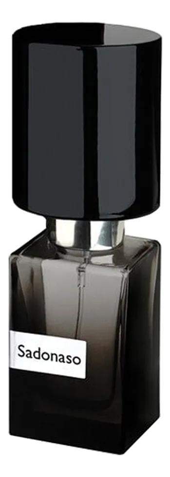 Nasomatto Sadonaso Духи унисекс 30 ml тестер