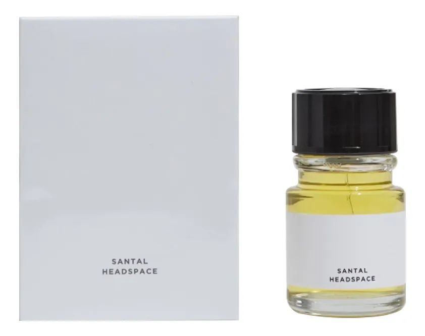 Headspace Santal Парфюмерная вода унисекс 100 ml