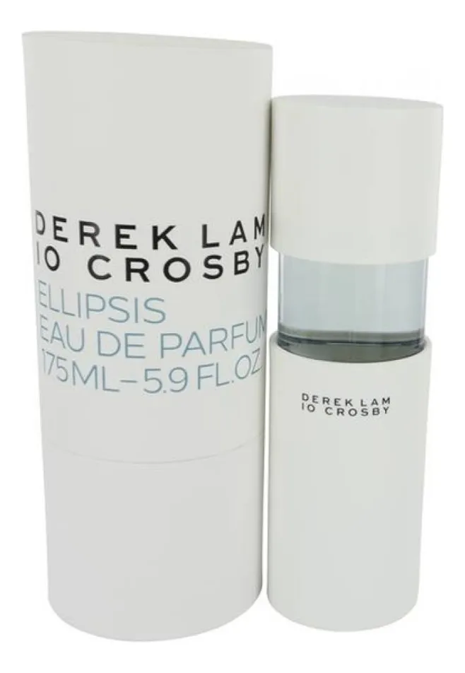 Derek Lam 10 Crosby Ellipsis Парфюмерная вода для женщин 175 ml