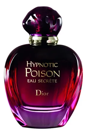 Christian Dior Hypnotic Poison Eau Secrete Туалетная вода для женщин 100 ml тестер