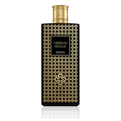 Perris Monte Carlo Tubereuse Absolue