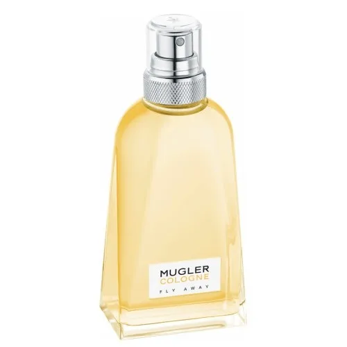 MUGLER Mugler Cologne Fly Away