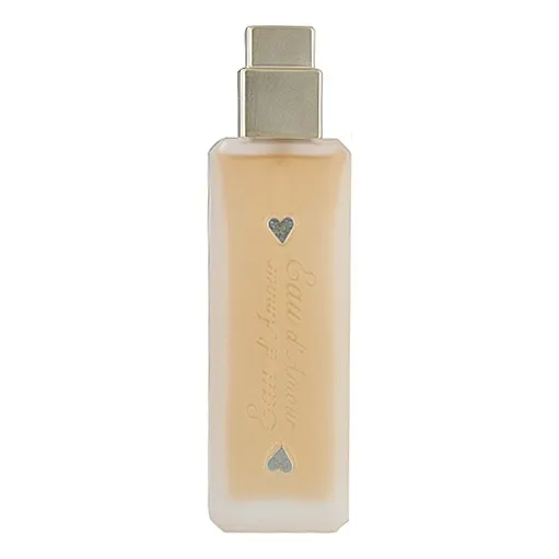 Jean Paul Gaultier Gaultier 2 Eau d’Amour