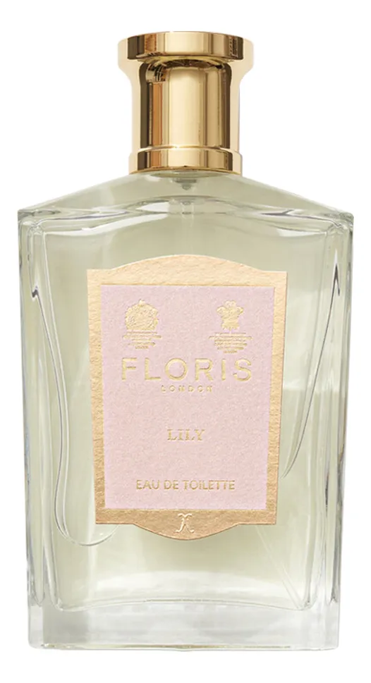 Floris Lily