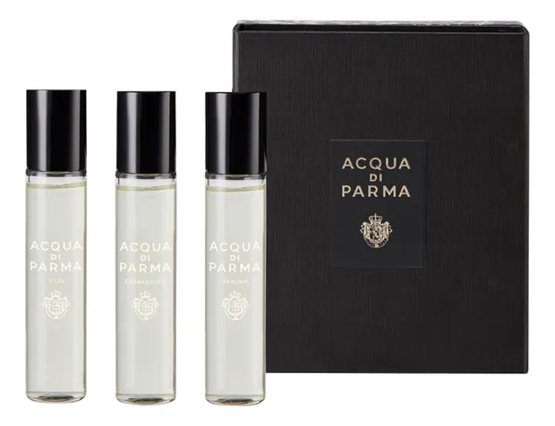 Acqua di Parma Gift Set