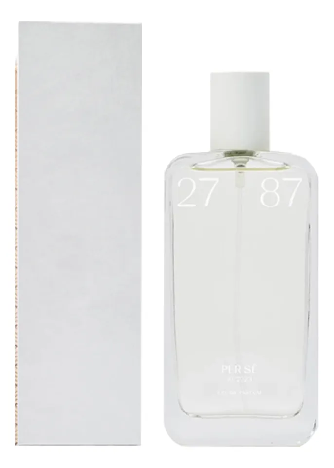 27 87 Perfumes Per Se