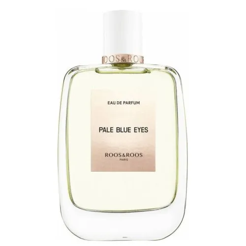 Roos & Roos Pale Blue Eyes