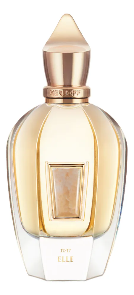 Xerjoff Elle