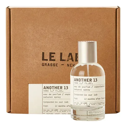 Le Labo Another 13 Парфюмерная вода унисекс 50 ml