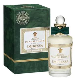 Penhaligons Empressa Eau de Parfum