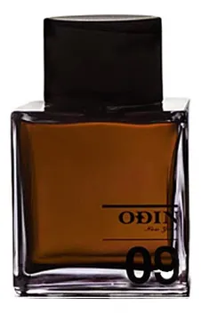 ODIN 09 Posala Парфюмерная вода для женщин 100 ml тестер