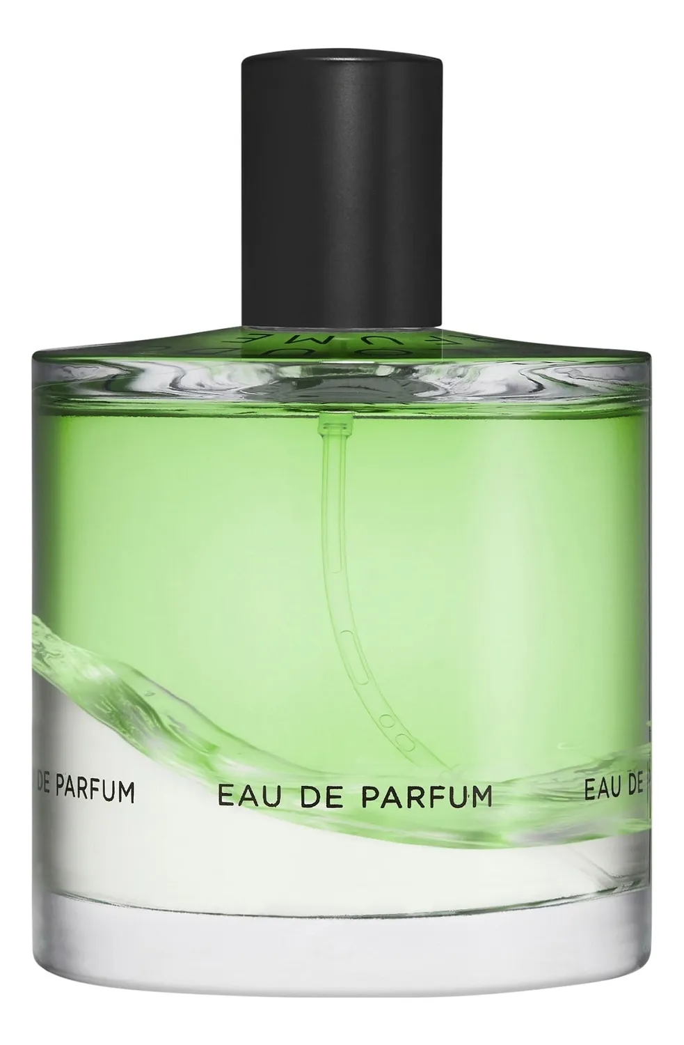 Zarkoperfume Cloud Collection No 3 Парфюмерная вода унисекс 100 ml тестер