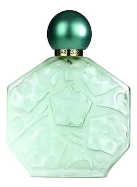 Jean Charles Brosseau Fleurs D'Ombre Jasmin Lilas