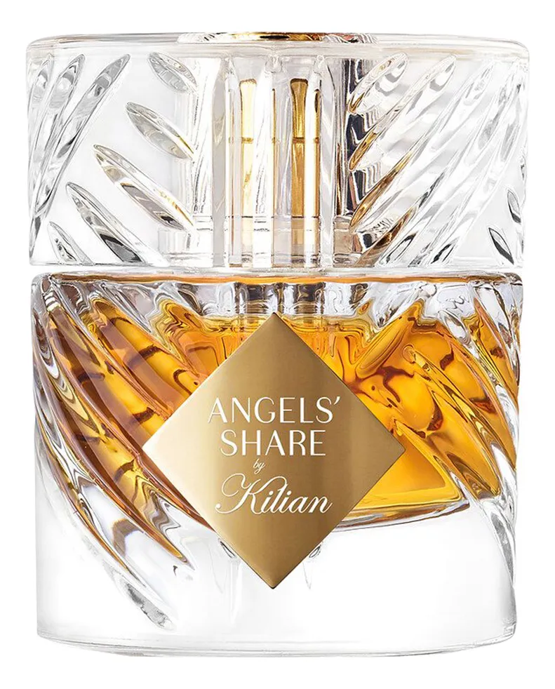Kilian Angels' Share Парфюмерная вода унисекс 50 ml тестер