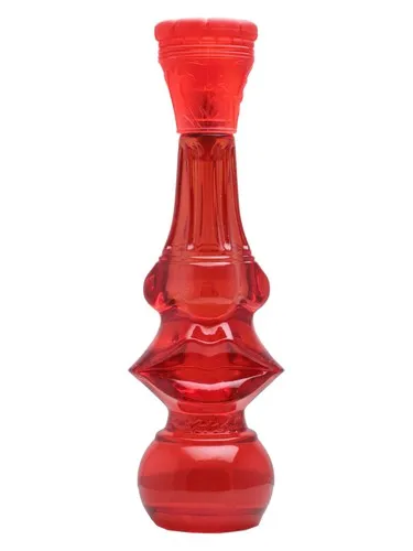 Salvador Dali Dalimania