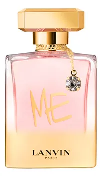 Lanvin Me L’Absolu Парфюмерная вода для женщин 80 ml тестер