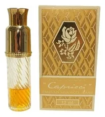 NINA RICCI Capricci Духи для женщин 13 ml