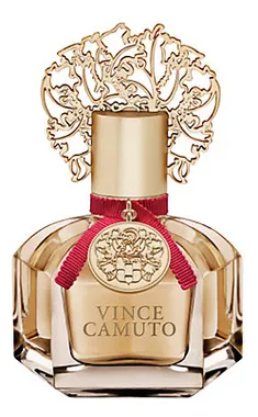 Vince Camuto Vince Camuto Парфюмерная вода для женщин 100 ml тестер