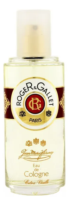 Roger & Gallet Jean Marie Farina Extra