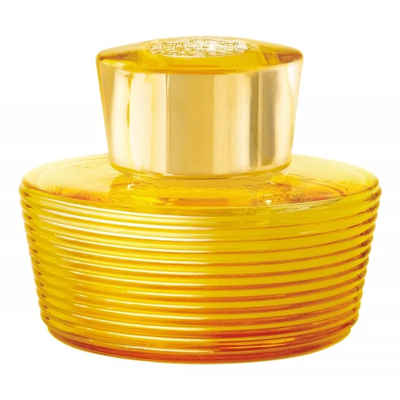 Acqua di Parma Profumo Eau de Parfum