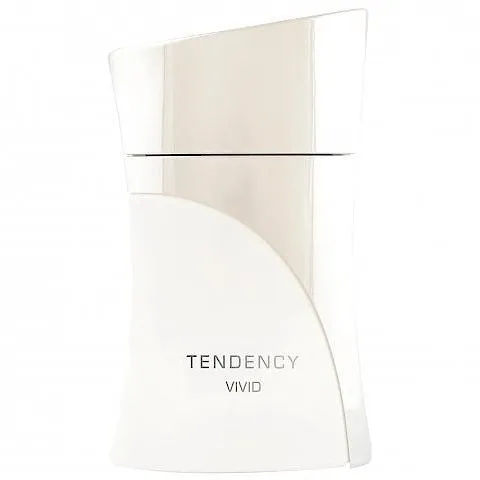 Vurv Tendency Vivid