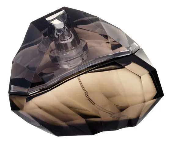 Jennifer Lopez Deseo For Men Туалетная вода для мужчин 100 ml тестер